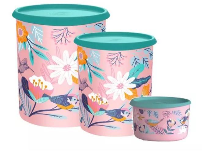 Magazine Luiza | Pra você é Magalu!